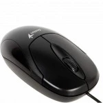 Мышь EnGenius XScroll V3 31010021400