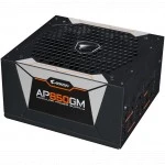Блок питания Gigabyte GP-AP850GM 850 Вт