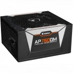 Блок питания Gigabyte GP-AP850GM 850 Вт