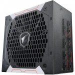Блок питания Gigabyte GP-AP850GM 850 Вт
