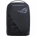 Сумка для ноутбука Asus ROG Ranger BP1501G 90XB04ZN-BBP020 17