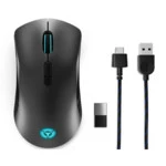 Мышь Lenovo Legion M600 Wireless Gaming Mouse GY50X79385