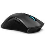 Мышь Lenovo Legion M600 Wireless Gaming Mouse GY50X79385