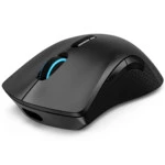 Мышь Lenovo Legion M600 Wireless Gaming Mouse GY50X79385