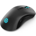 Мышь Lenovo Legion M600 Wireless Gaming Mouse GY50X79385