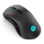Мышь Lenovo Legion M600 Wireless Gaming Mouse GY50X79385