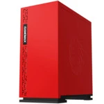 Корпус GameMax EXPEDITION H605-RD