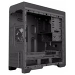Корпус GameMax Ares 6830 6830 Ares Mini-Tower