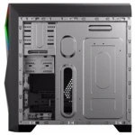 Корпус GameMax Ares 6830 6830 Ares Mini-Tower