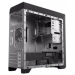Корпус GameMax Ares 6830 6830 Ares Mini-Tower