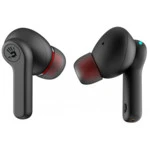 Наушники A4Tech Беспроводные TWS Bloody M30-Black