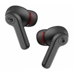 Наушники A4Tech Беспроводные TWS Bloody M30-Black