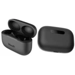 Наушники A4Tech Беспроводные TWS Bloody M30-Black