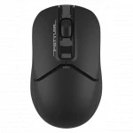 Мышь A4Tech FG12S