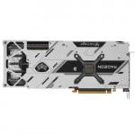 Видеокарта Sapphire SAPPHIRE AMD Radeon RX 6900XT 11308-03-20G 16 ГБ