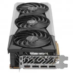 Видеокарта Sapphire SAPPHIRE AMD Radeon RX 6900XT 11308-03-20G 16 ГБ