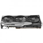 Видеокарта Sapphire SAPPHIRE AMD Radeon RX 6900XT 11308-03-20G 16 ГБ