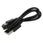 Портативная колонка Xiaomi Mi Outdoor Speaker QBH4197GL