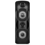 Портативная колонка Sven PS-720 SV-019600