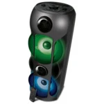 Портативная колонка Sven PS-720 SV-019600