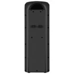 Портативная колонка Sven PS-720 SV-019600
