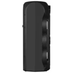 Портативная колонка Sven PS-720 SV-019600