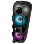 Портативная колонка Sven PS-720 SV-019600