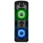 Портативная колонка Sven PS-720 SV-019600