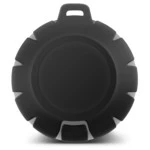 Портативная колонка Sven PS-95 SV-019792