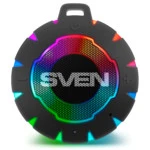 Портативная колонка Sven PS-95 SV-019792
