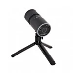 Микрофон THRONMAX Комплект M20KIT M20 RGB microphone 96kHz M20KIT-TM01