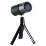 Микрофон THRONMAX M8 Mdrill Pulse M8-TM01