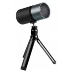 Микрофон THRONMAX M8 Mdrill Pulse M8-TM01