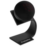 Микрофон THRONMAX Fireball M9 M9-TM01