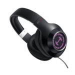 Наушники Edifier G2 Black