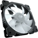 Охлаждение Cougar Aqua ARGB 280