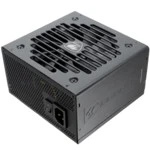 Блок питания Cougar VTE X2 650 CGR VX-650 31VX065.0001P 650 Вт