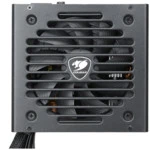 Блок питания Cougar VTE X2 650 CGR VX-650 31VX065.0001P 650 Вт