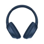Наушники Sony WHCH710NL.E