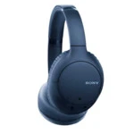 Наушники Sony WHCH710NL.E