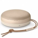 Портативная колонка Bang&Olufsen BeoSound A1 2nd Gen 1734008