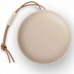Портативная колонка Bang&Olufsen BeoSound A1 2nd Gen 1734008