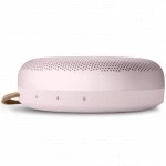 Портативная колонка Bang&Olufsen BeoSound A1 2nd Gen 1734013