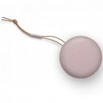 Портативная колонка Bang&Olufsen BeoSound A1 2nd Gen 1734013