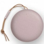 Портативная колонка Bang&Olufsen BeoSound A1 2nd Gen 1734013