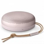Портативная колонка Bang&Olufsen BeoSound A1 2nd Gen 1734013