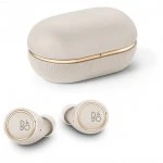 Наушники Bang&Olufsen Beoplay E8 3rd gen Gold Tone 1648312