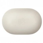 Наушники Bang&Olufsen Beoplay E8 3rd gen Gold Tone 1648312