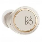 Наушники Bang&Olufsen Beoplay E8 3rd gen Gold Tone 1648312