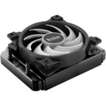 Охлаждение PCcooler AH120P FRGB